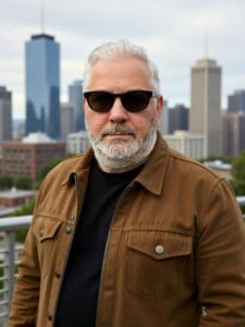 Ken Nix Auto Appraiser Portland Oregon