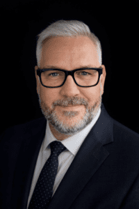 Ken Nix, Total loss auto appaisals he is an Oregon certified auto appraiser serving Portland and the entire Oregon State.