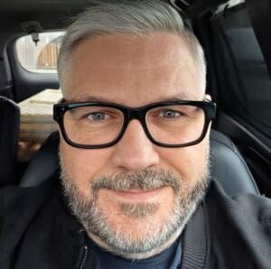 Ken Nix Oregon Licensed and Certified Auto Appraiser Total Loss appraisals