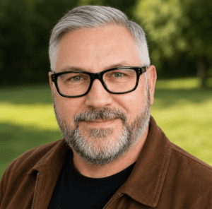 Ken Nix Certified Oregon Auto Appraiser Total Loss Appraisals
