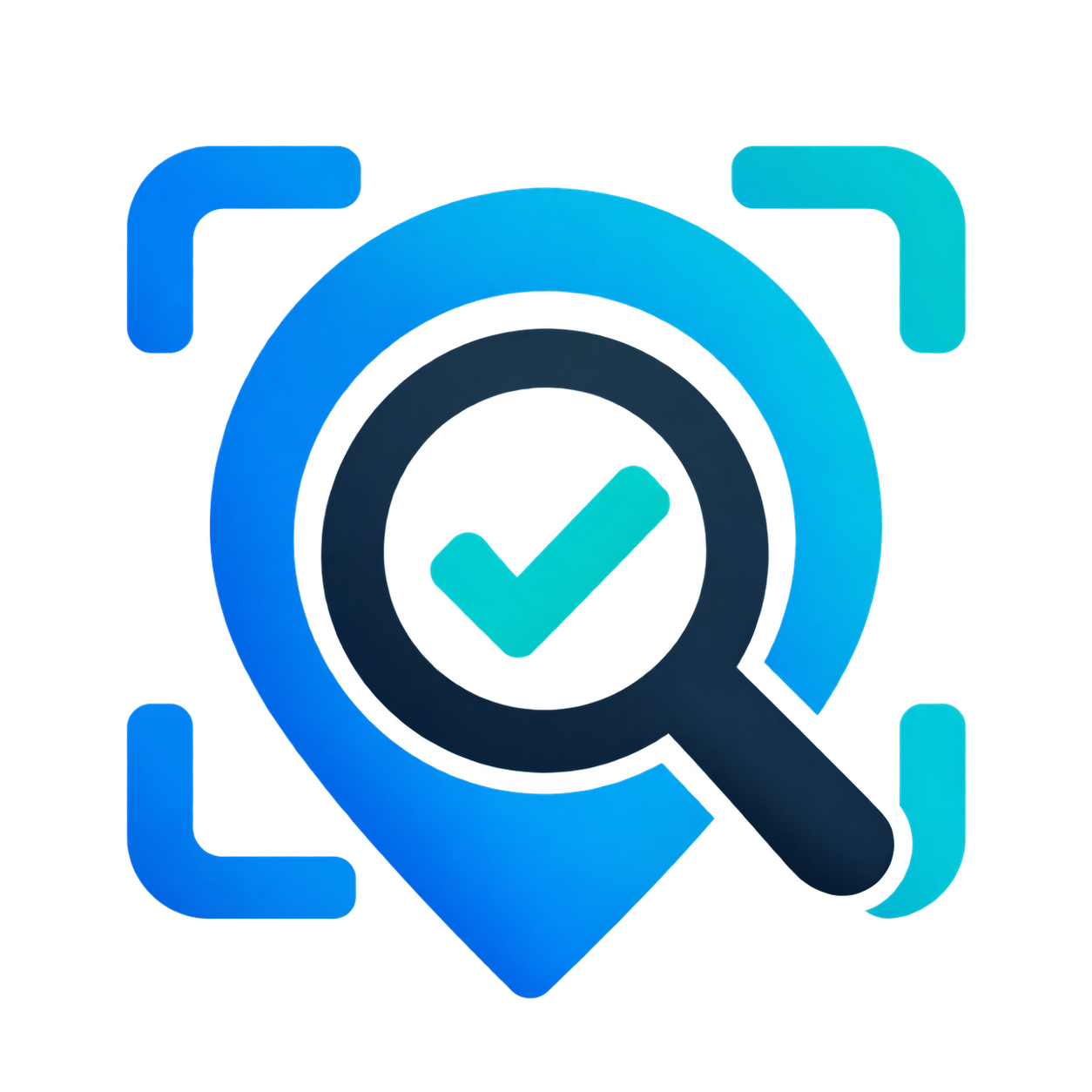 InspectIRL, proprietary vehicle inspection software from LEVERAGE
